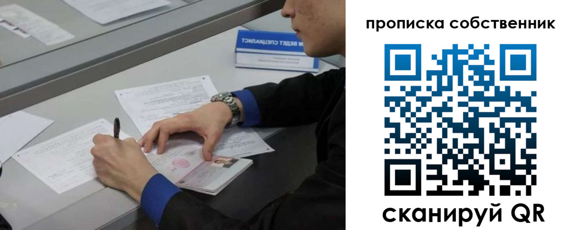 прописка для школы в Щиграх