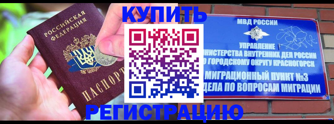 прописка законно в Щиграх